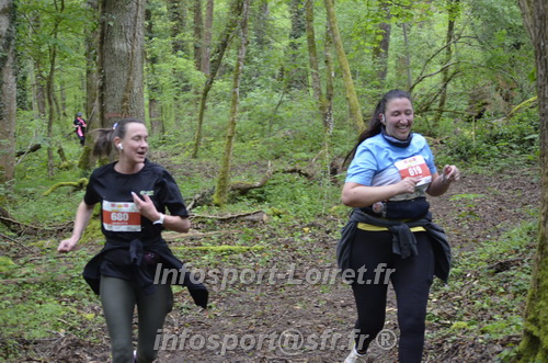 Trail _Chamerolles2026/CHM2026_5536.JPG